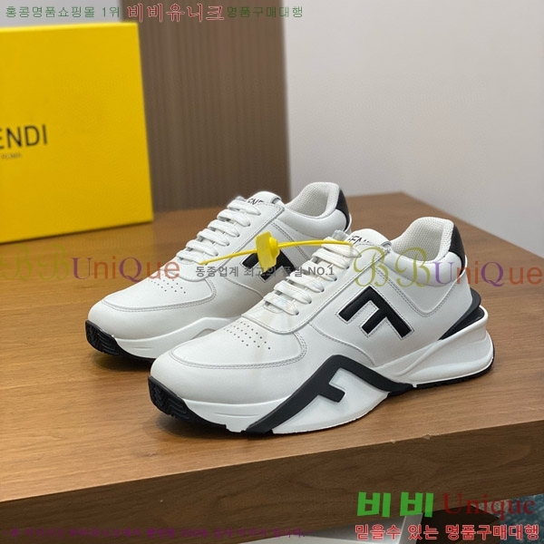 ���� ��� ����Ŀ�� F60041117-2