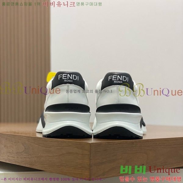 ���� ��� ����Ŀ�� F60041117-2