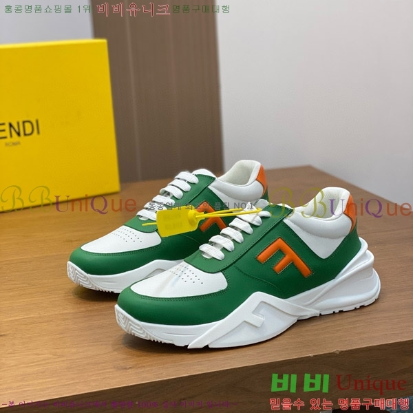 ���� ��� ����Ŀ�� F60041117-3