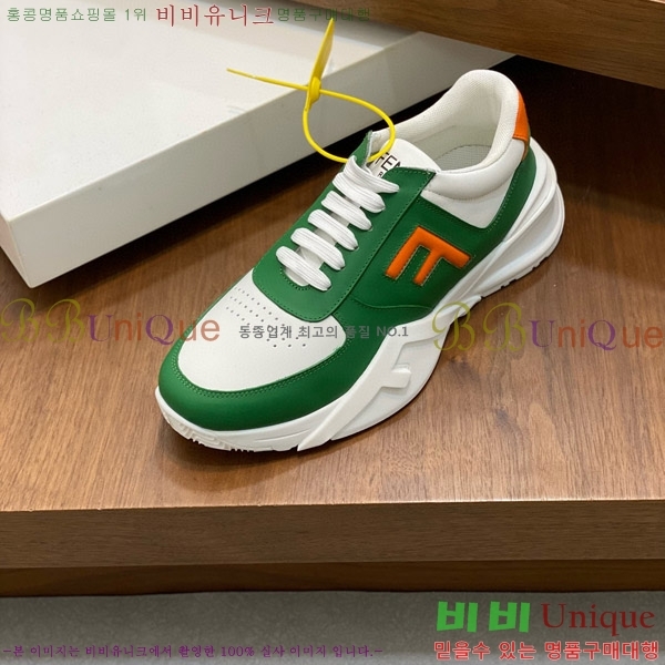 ���� ��� ����Ŀ�� F60041117-3