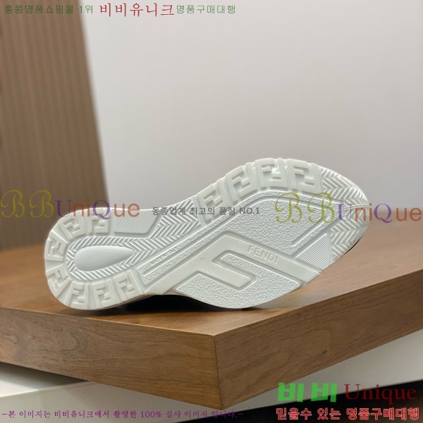 ���� ��� ����Ŀ�� F60041117-3