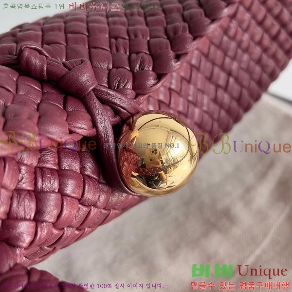 #���װ�����Ÿ �佺ī ����� 716974-104