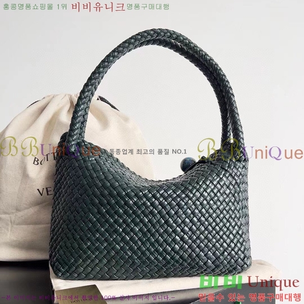 #���װ�����Ÿ �佺ī ����� 716974-101