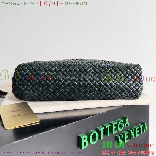 #���װ�����Ÿ �佺ī ����� 716974-101