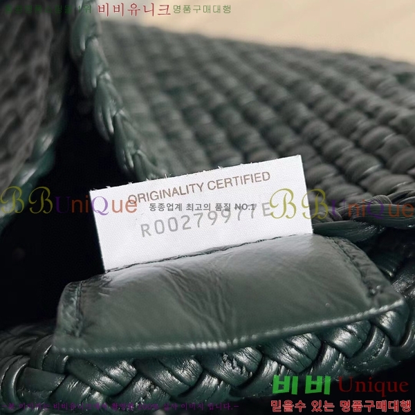 #���װ�����Ÿ �佺ī ����� 716974-101