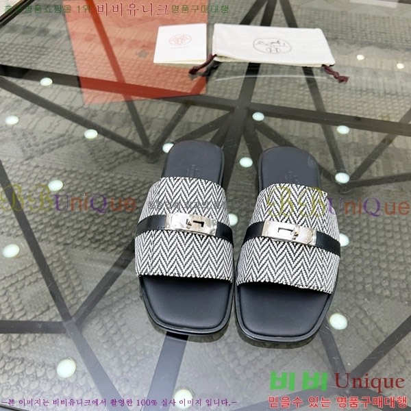 ���� �����޽� ������ ���� H80000983-1