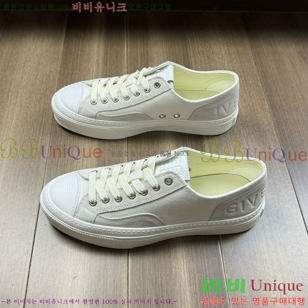 ���� ����� ����Ŀ�� 39G7882411-2