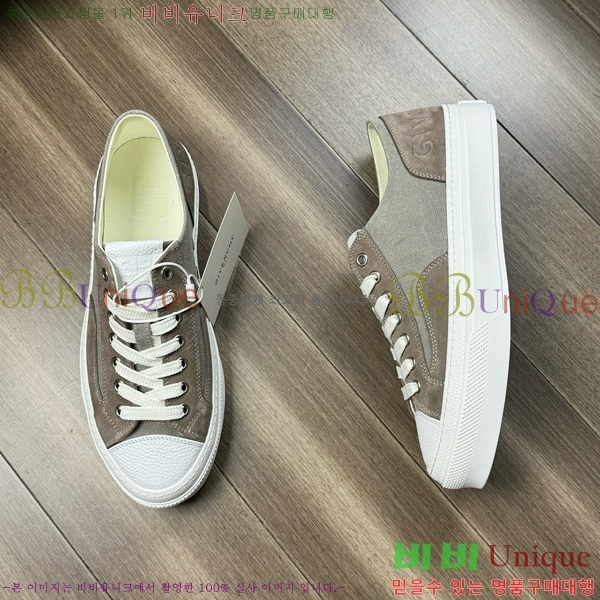 ���� ����� ����Ŀ�� 39G7882411-4