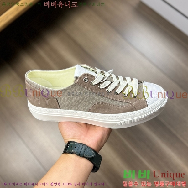 ���� ����� ����Ŀ�� 39G7882411-4