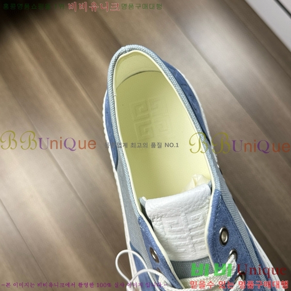 ���� ����� ����Ŀ�� 39G7882411-3