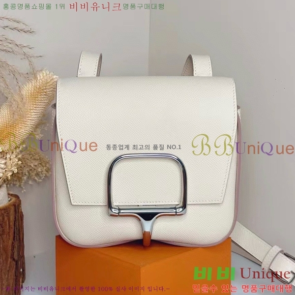 #�����޽� ���� ī�������� �̴Ϲ� �ۼ� H506042-3