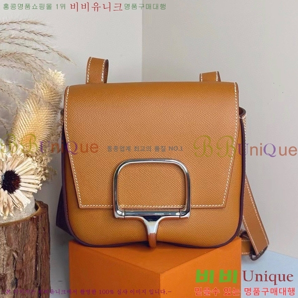 #�����޽� ���� ī�������� �̴Ϲ� �ۼ� H506042-5