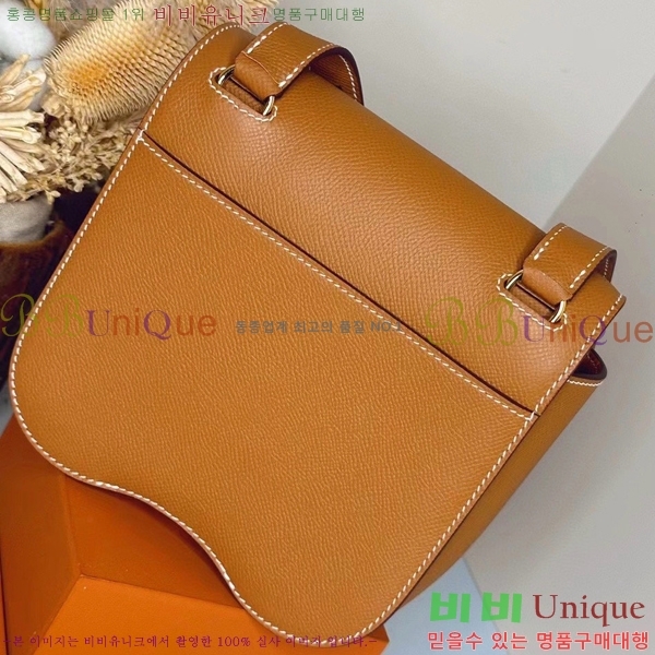 #�����޽� ���� ī�������� �̴Ϲ� �ۼ� H506042-6