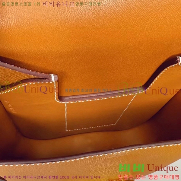 #�����޽� ���� ī�������� �̴Ϲ� �ۼ� H506042-6