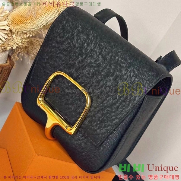 #�����޽� ���� ī�������� �̴Ϲ� �ۼ� H506042-7