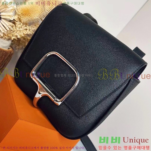 #�����޽� ���� ī�������� �̴Ϲ� �ۼ� H506041-8