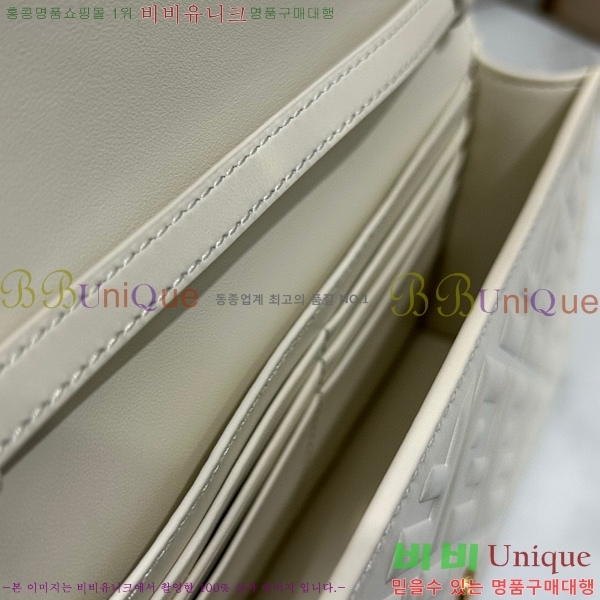 #��� �ٰ�Ʈ ü�� ���� 3275-101