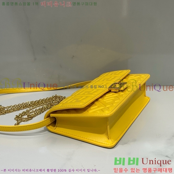 #��� �ٰ�Ʈ ü�� ���� 3275-102