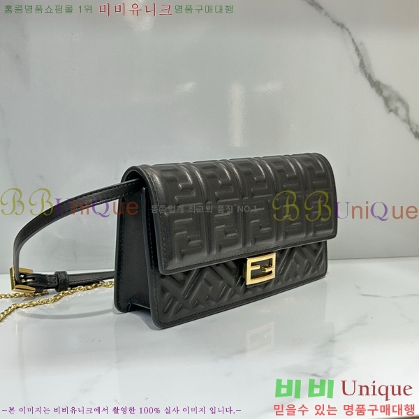 #��� �ٰ�Ʈ ü�� ���� 3275-106