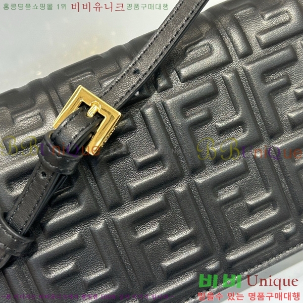 #��� �ٰ�Ʈ ü�� ���� 3275-106