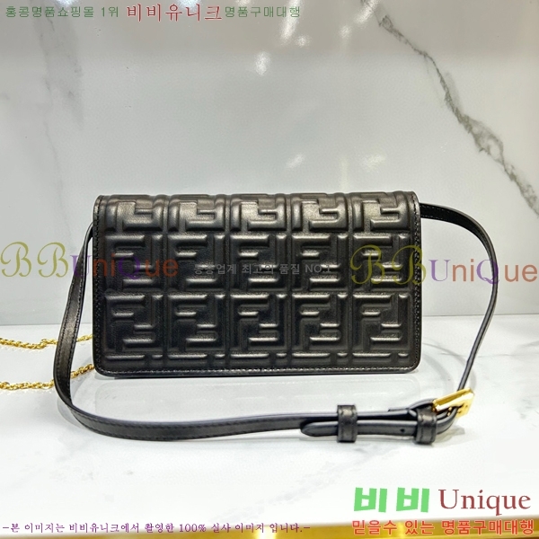 #��� �ٰ�Ʈ ü�� ���� 3275-106