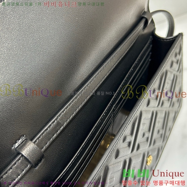 #��� �ٰ�Ʈ ü�� ���� 3275-106