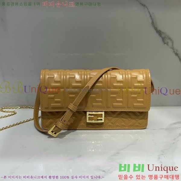 #��� �ٰ�Ʈ ü�� ���� 3275-104