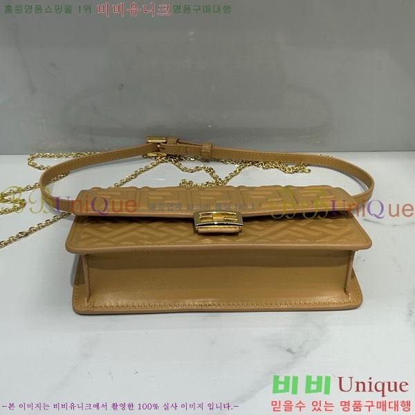 #��� �ٰ�Ʈ ü�� ���� 3275-104