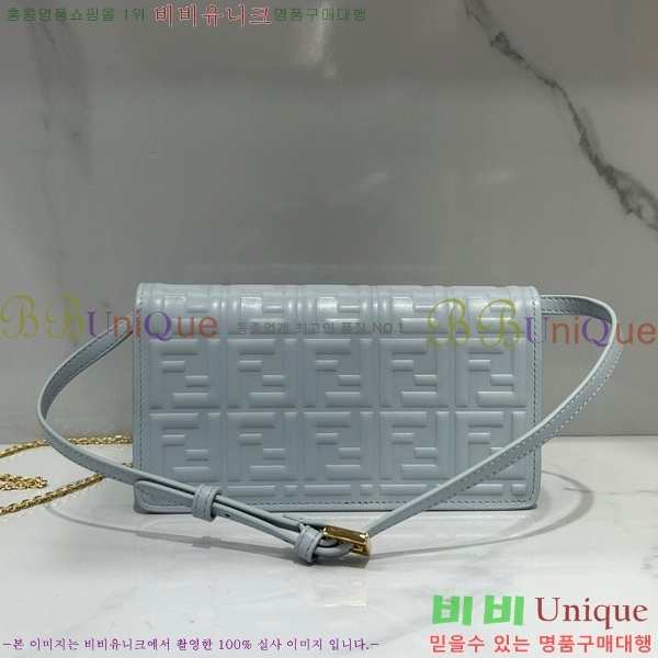 #��� �ٰ�Ʈ ü�� ���� 3275-107