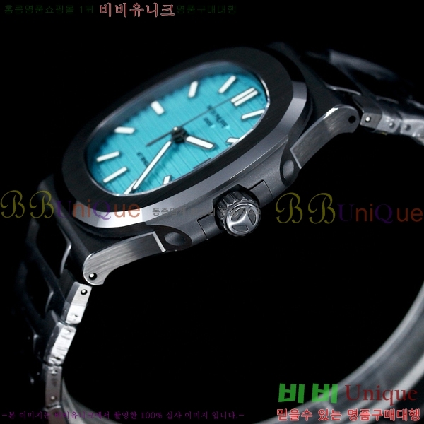 �����ʸ��ð� �ð� 5711-1