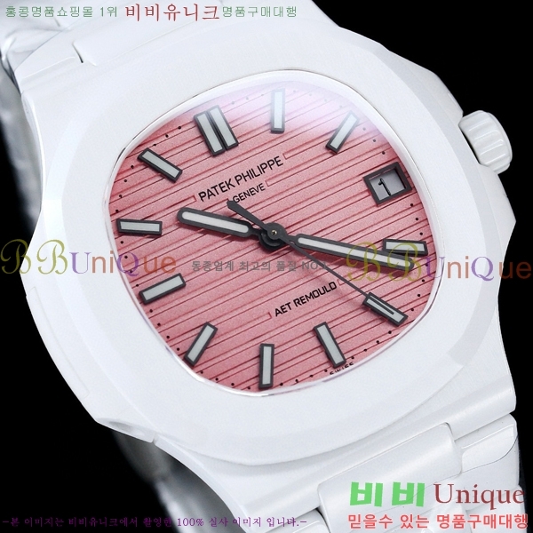 �����ʸ��ð� �ð� 5711-3