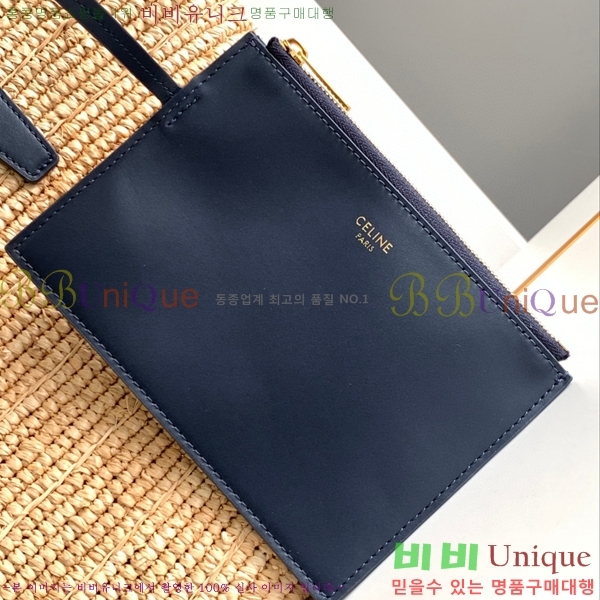 #������ ���� ����� ƾ ���� Ŭ���� �ĴϿ� ���Ǿ� ī����Ų 115802-102