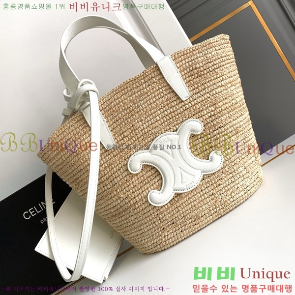 #������ ���� ����� ƾ ���� Ŭ���� �ĴϿ� ���Ǿ� ī����Ų 115802-103