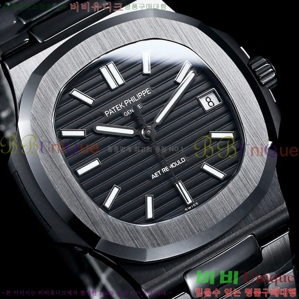 �����ʸ��ð� �ð� 5711-7