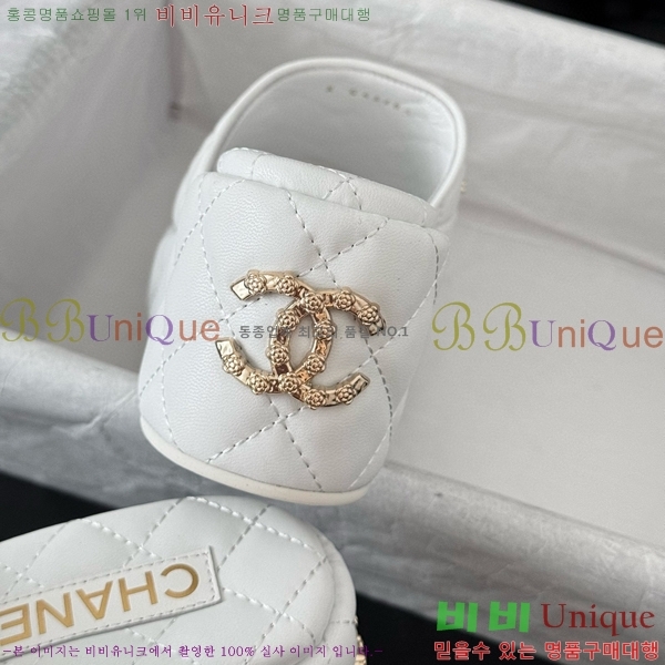 ���� ���� ���� 30CH658742-2 ��~7.5cm