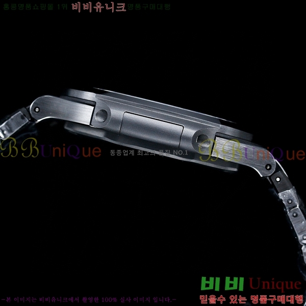 �����ʸ��ð� �ð� 5711-9