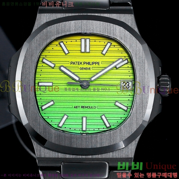 �����ʸ��ð� �ð� 5711-10