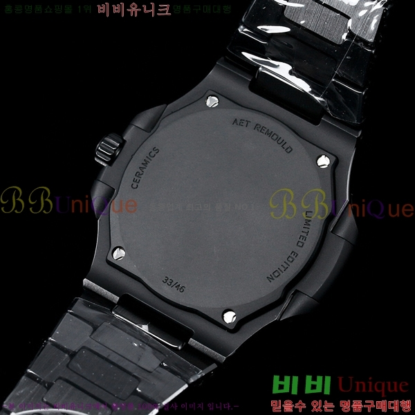 �����ʸ��ð� �ð� 5711-10