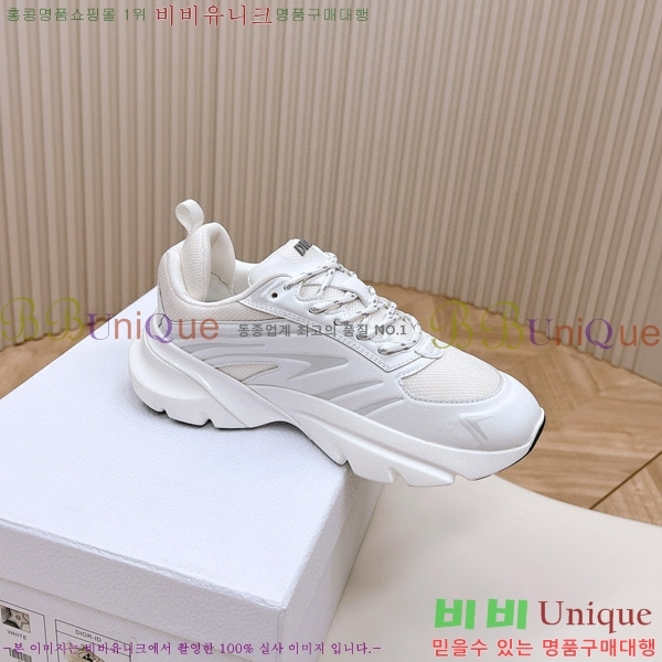 ��� ����Ŀ�� �������� GD4255062