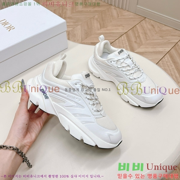 ��� ����Ŀ�� �������� GD4255062