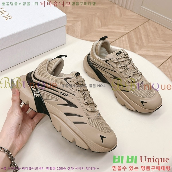 ��� ����Ŀ�� �������� GD4255062-1