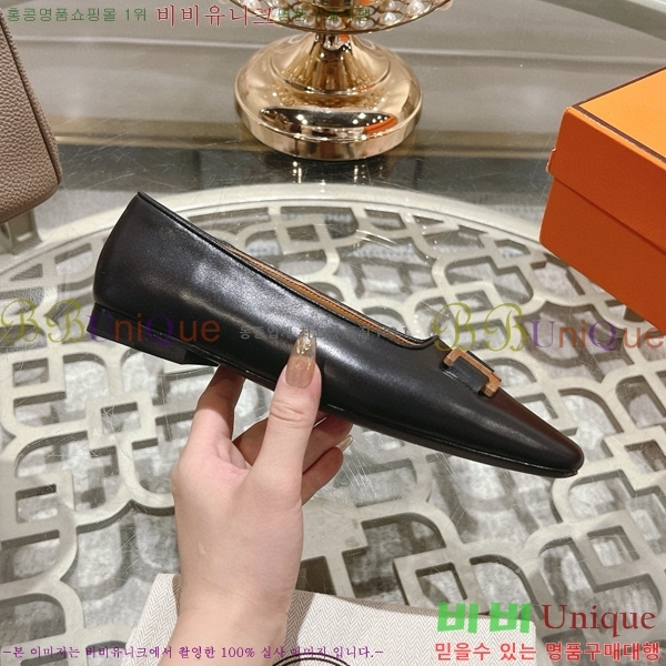 �����޽� �÷����� H5084125-1