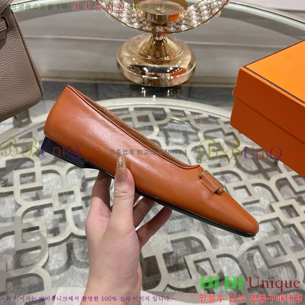 �����޽� �÷����� H5084125-4