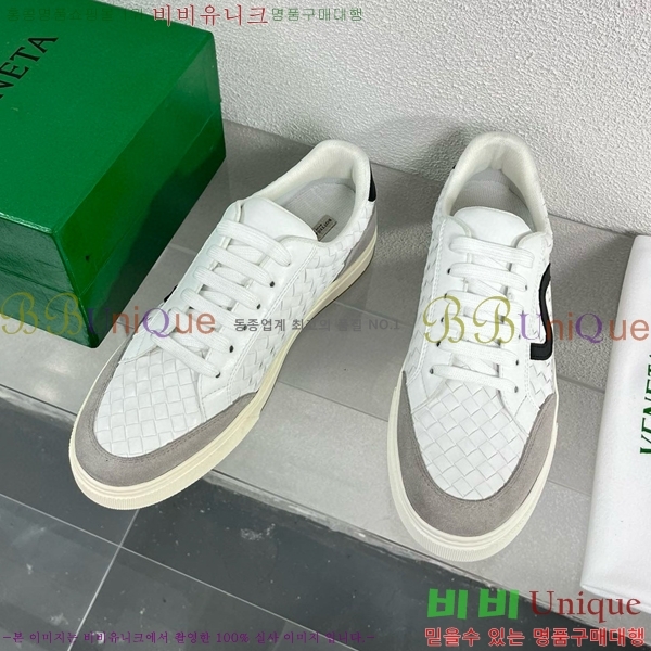 ���� ���װ�����Ÿ ����Ŀ�� 39BV46786-1