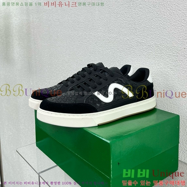 ���� ���װ�����Ÿ ����Ŀ�� 39BV46786-2