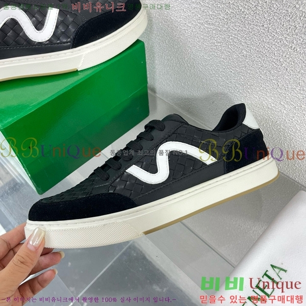 ���� ���װ�����Ÿ ����Ŀ�� 39BV46786-2