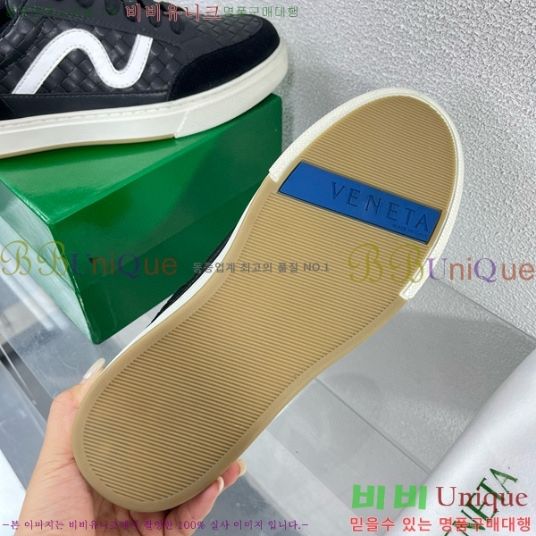 ���� ���װ�����Ÿ ����Ŀ�� 39BV46786-2