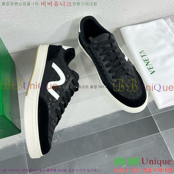 ���� ���װ�����Ÿ ����Ŀ�� 39BV46786-2