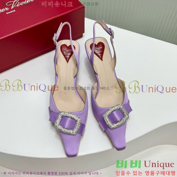 ������� ������ ������ 36RV72005851-2 ��5.5cm