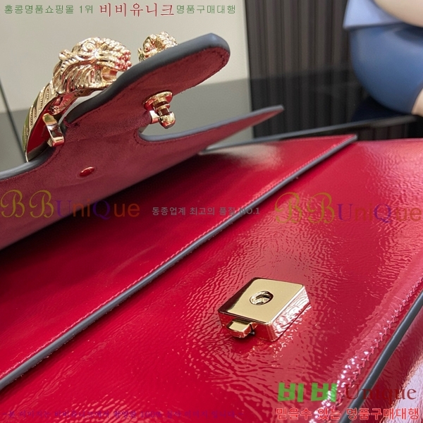 #���� ����ϼҽ� ���� ��� ���� 795003-802